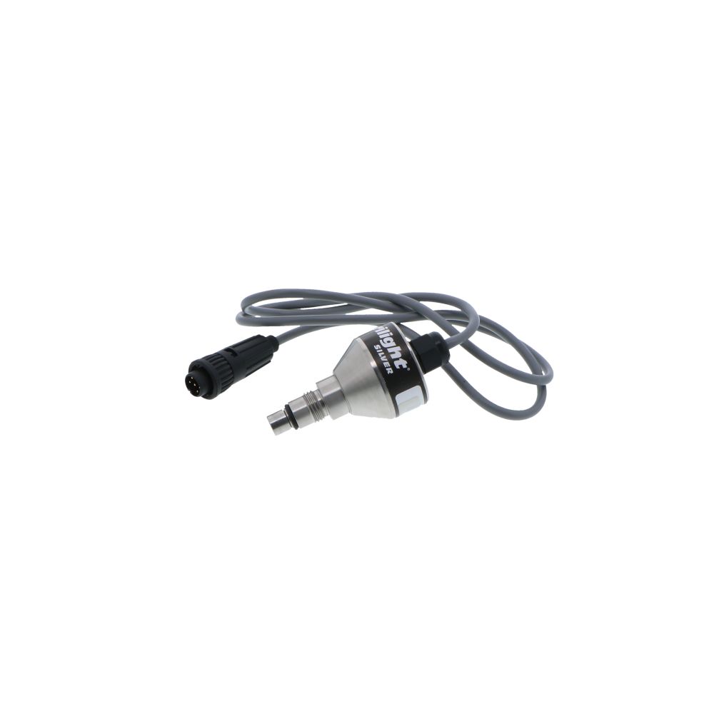 Sterilight UV Sensor Assembly 254NM-S1 for SSM-14, SSM-17, SSM-24, SSM-37