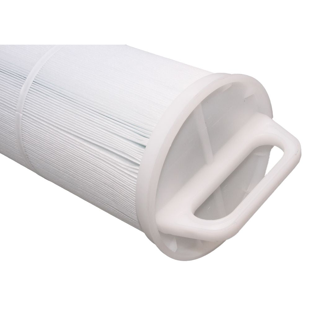 Neo-Pure Big Bubba Pleated Cartridge BBC-150-P5