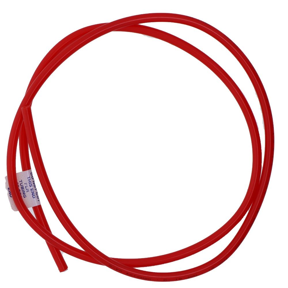 Hydrotech 33136 Flow Control for 9 GPD for 101-103 Series
