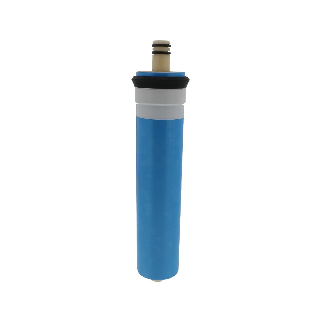 Pentek ROM-230T Replacement Membrane for RO-3000