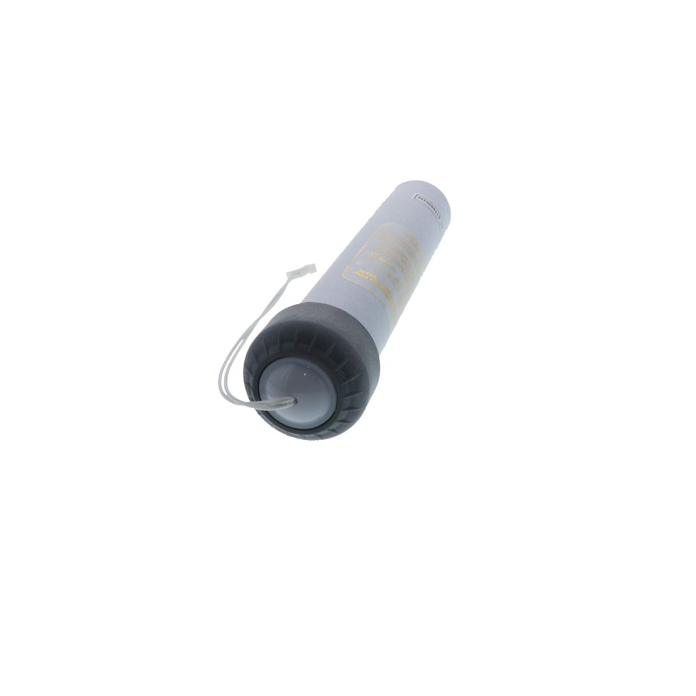 Microfilter Residential UV 1gpm 6 watts - NO Ballast
