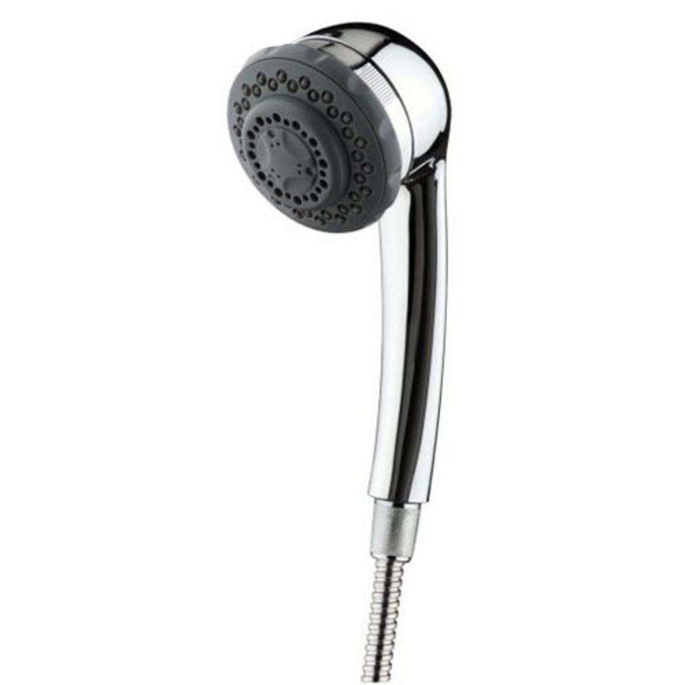 Culligan Hand-Held Shower Filter HSH-C135