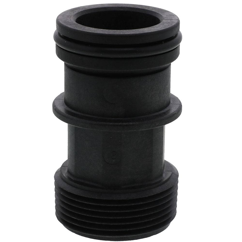 CH20521 Replacement Connector Kit for WellMate Pressure Tanks - 1-1/4" NPT