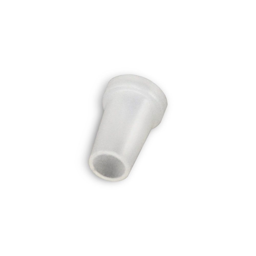 JACO K-P-4 Kynar Tube Insert For 1/4" OD Tubing