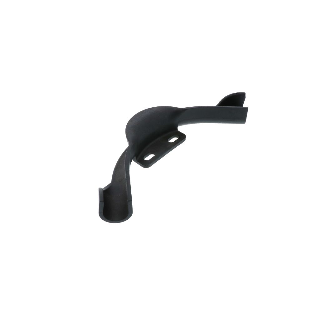 Watts AquaLock/SeaTech - Flow Bend Elbow Clip - 3/4 CTS / 22mm