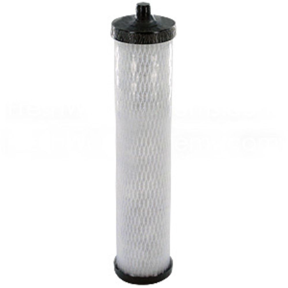 Doulton MAXPB-SS VOC/Lead/Heavy Metal Filter