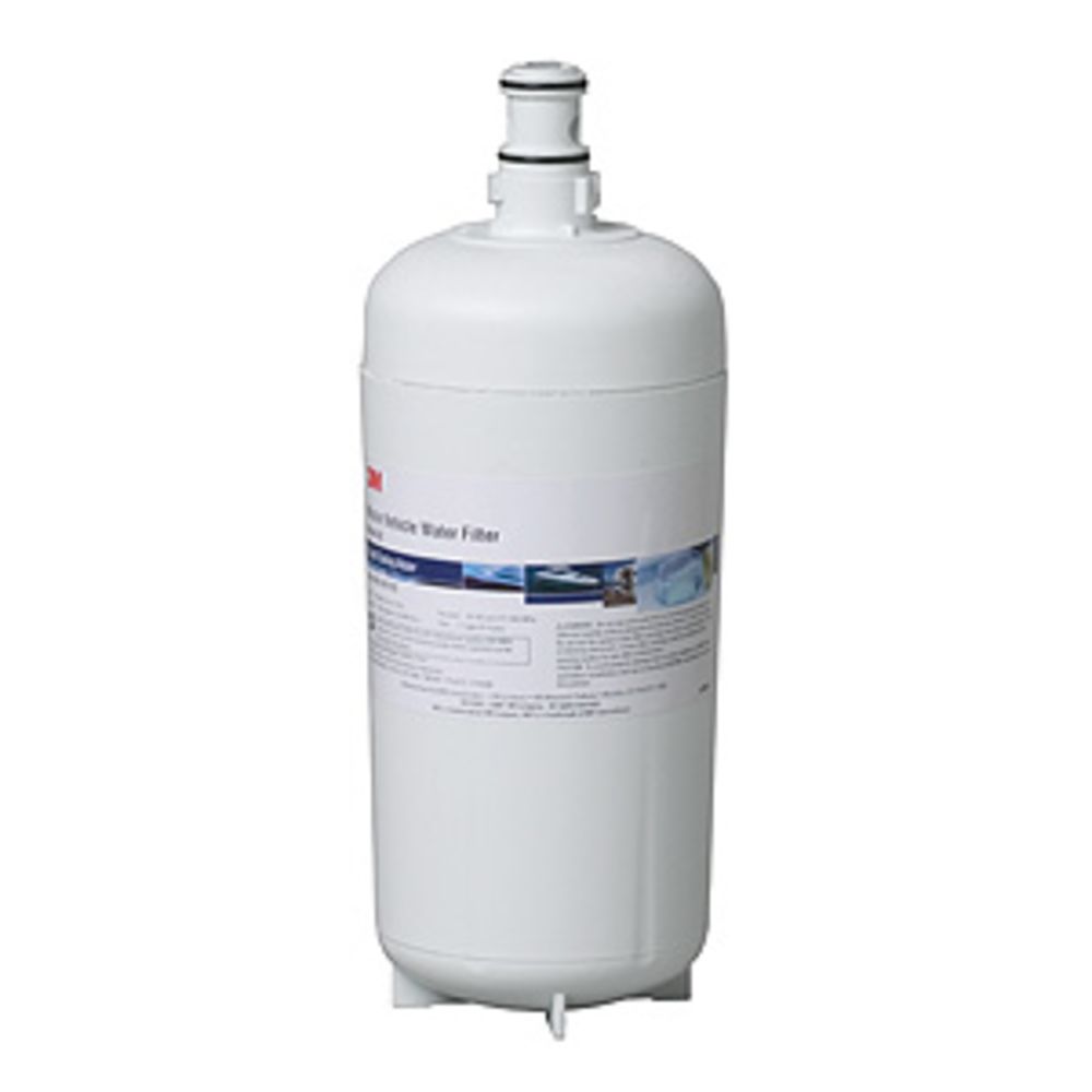 3M Model B2 Replacement Cartridge for US-B2