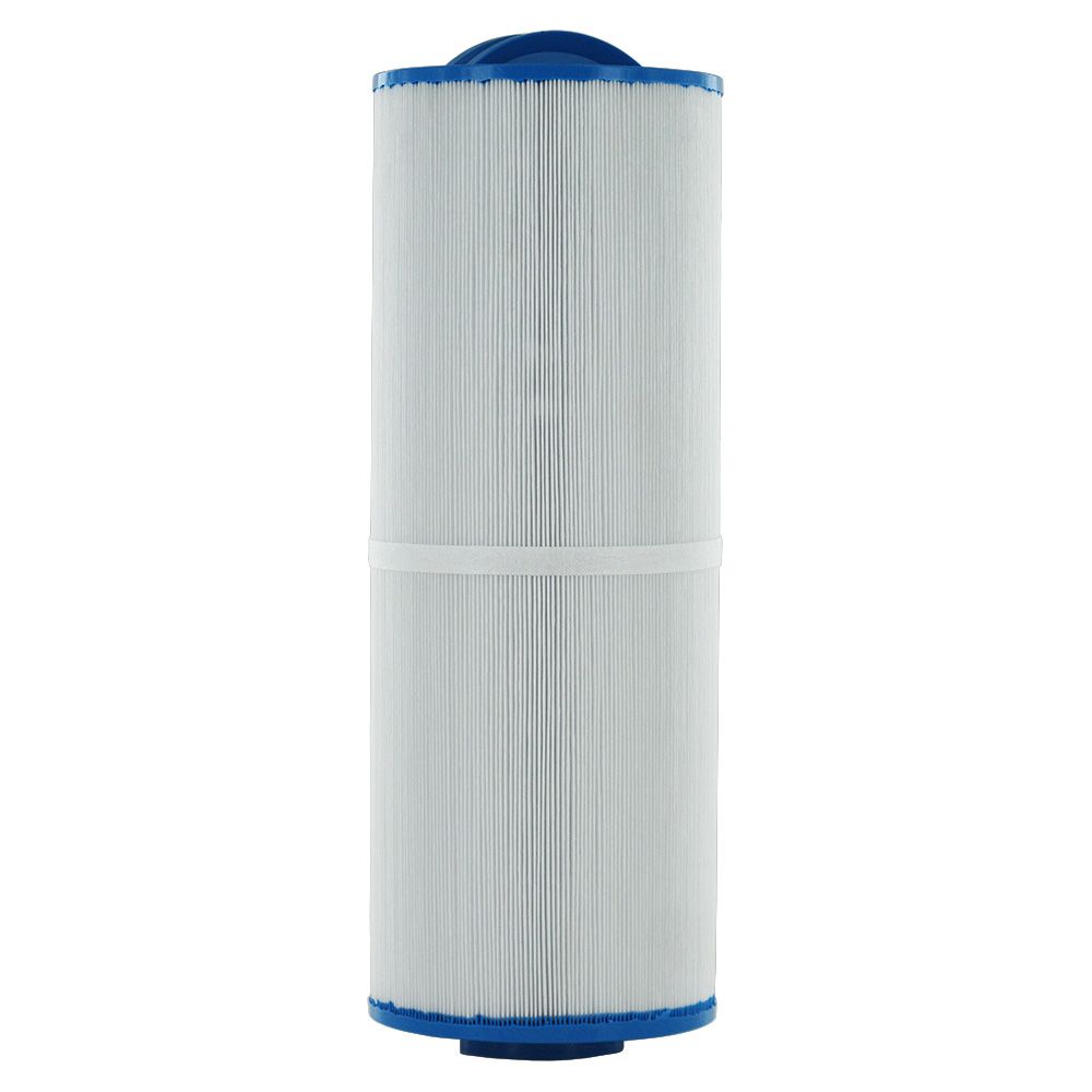 Filbur FC-0172 Spa Filter Cartridge for Rising Dragon 817-4050
