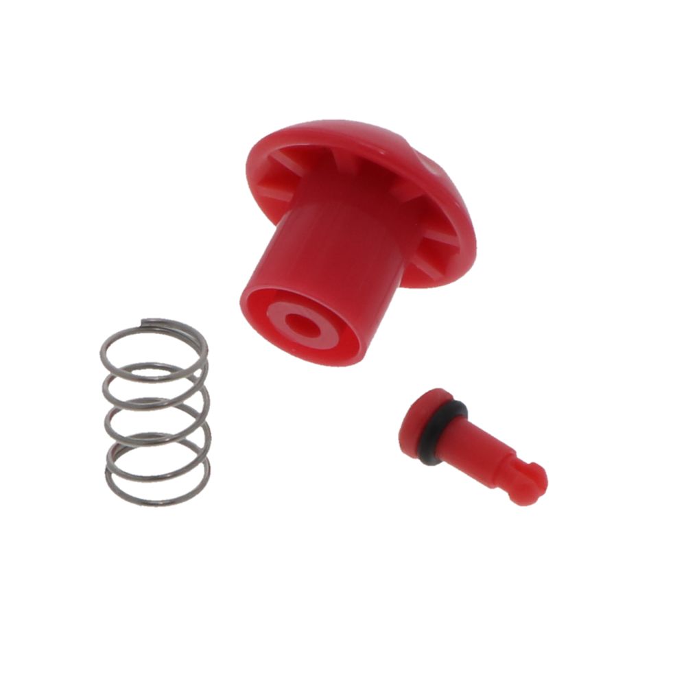 Big Bubba Pressure Relief Assembly for Watts BBH-150 Housing