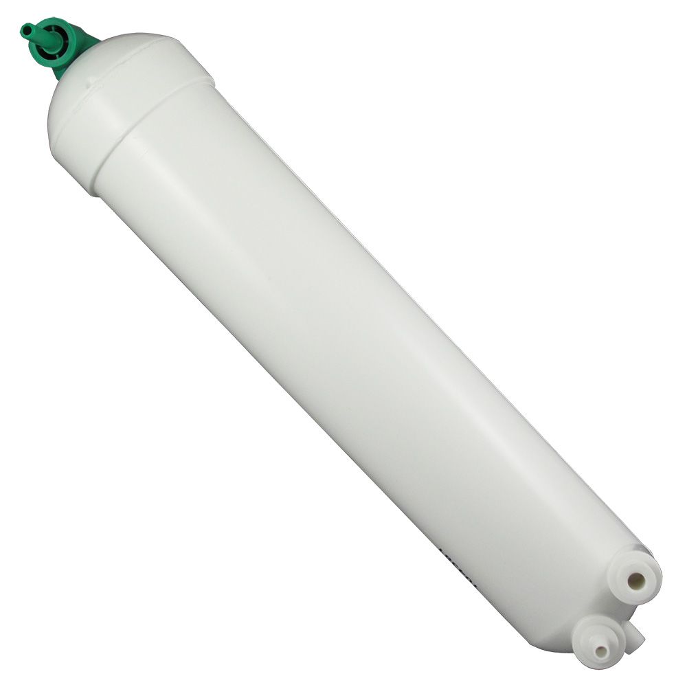 Kinetico Sierra 104381 Sediment/GAC Prefilter