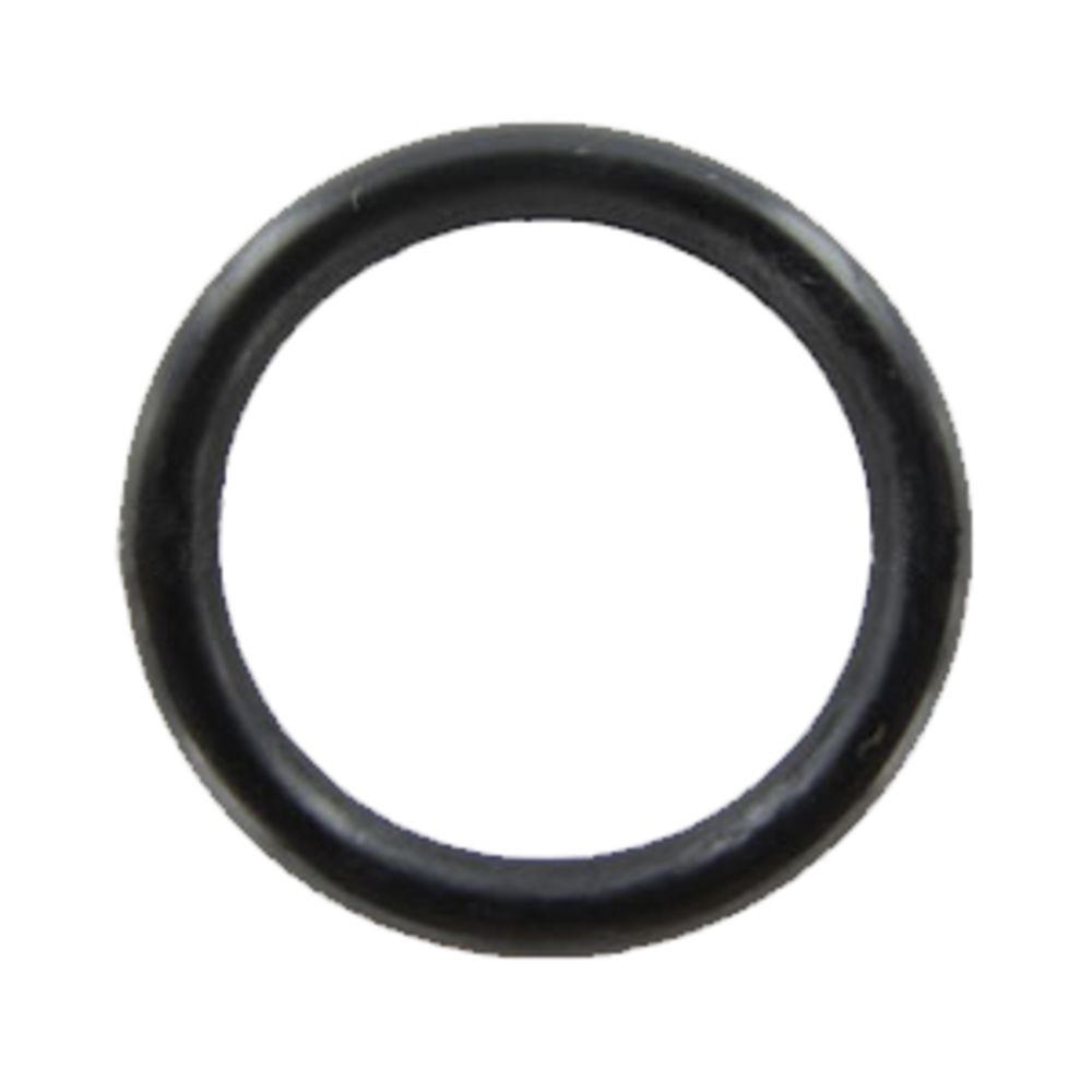 O-Ring for AS568A-213 Silicon FDA