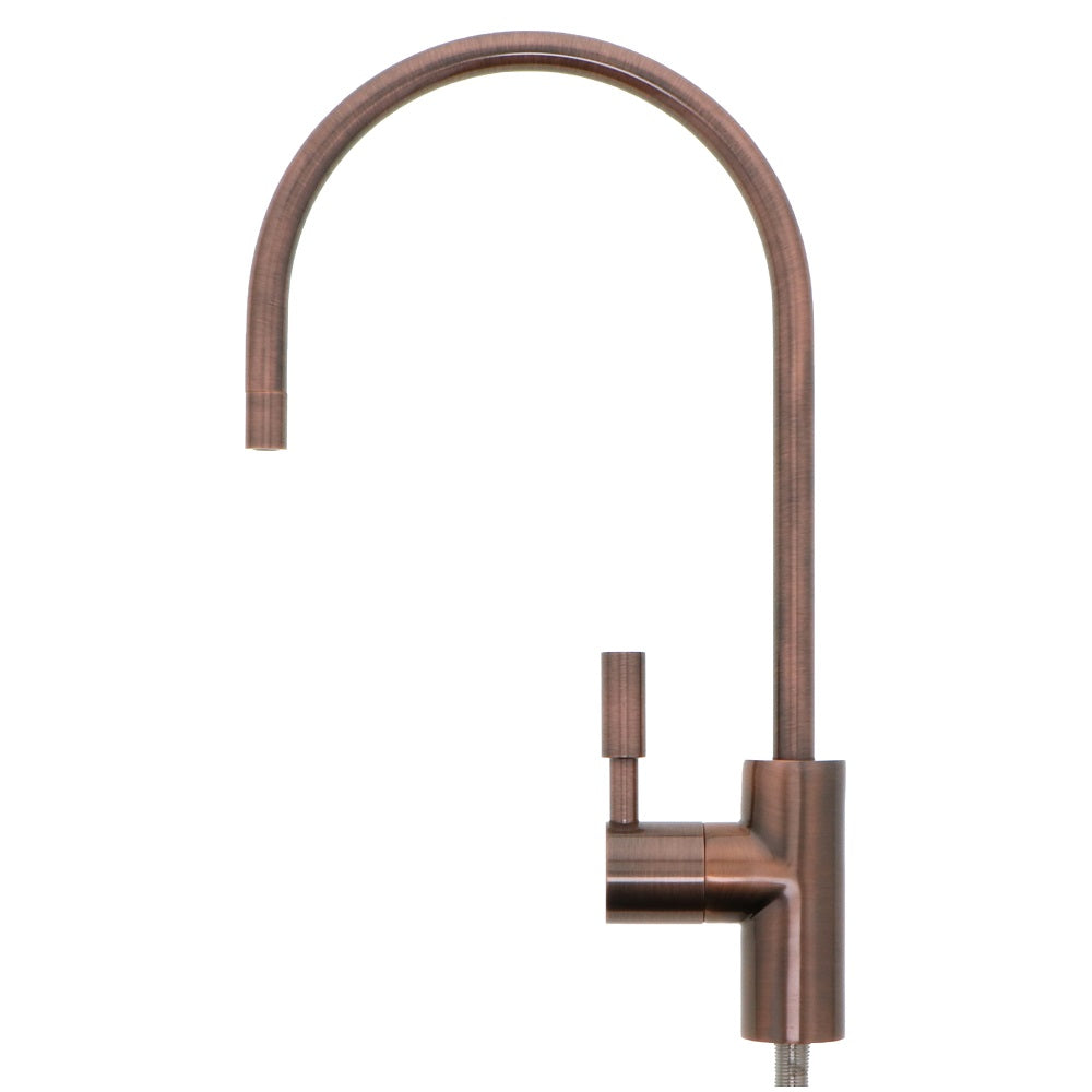888 Designer Series Drinking Water Faucet