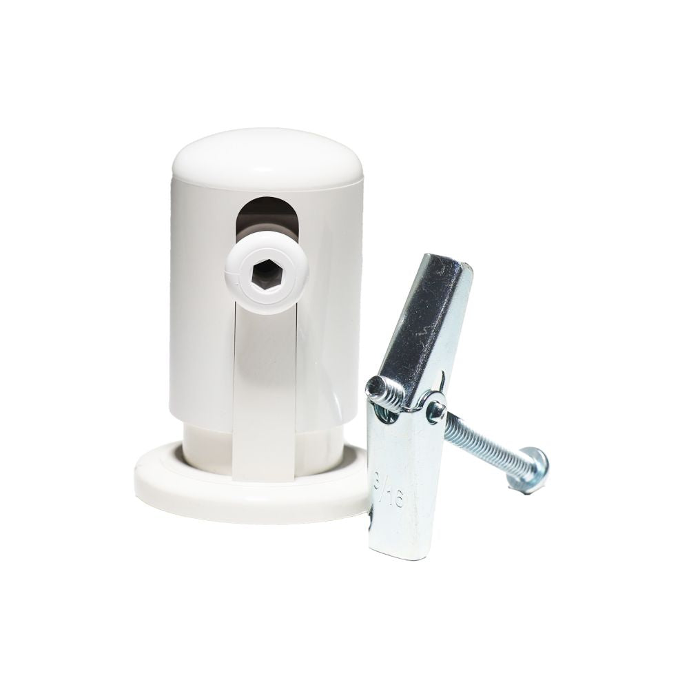 Sink Mounted Air Gap - Model 3002