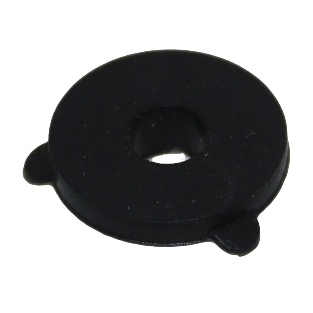 Beveled Faucet Washer 3/4" OD