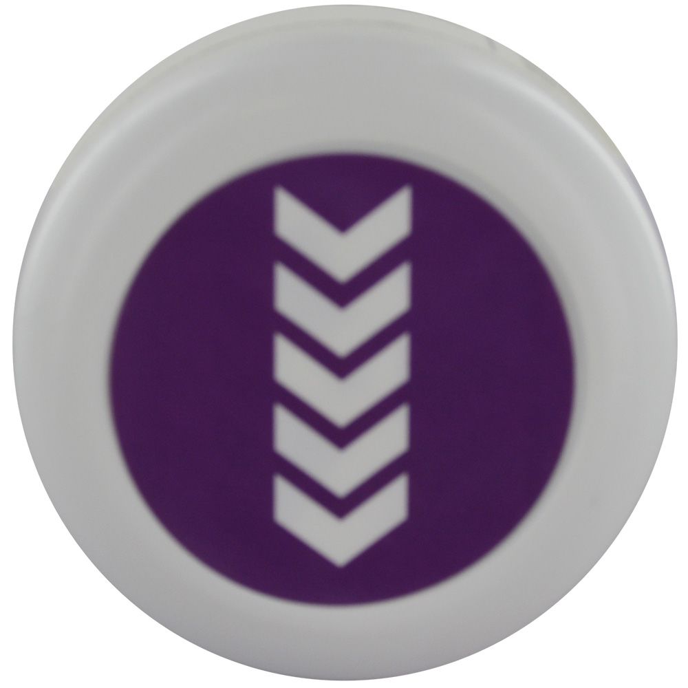 Everydrop EDR1RXD1 Ice and Water Refrigerator Filter by Whirlpool