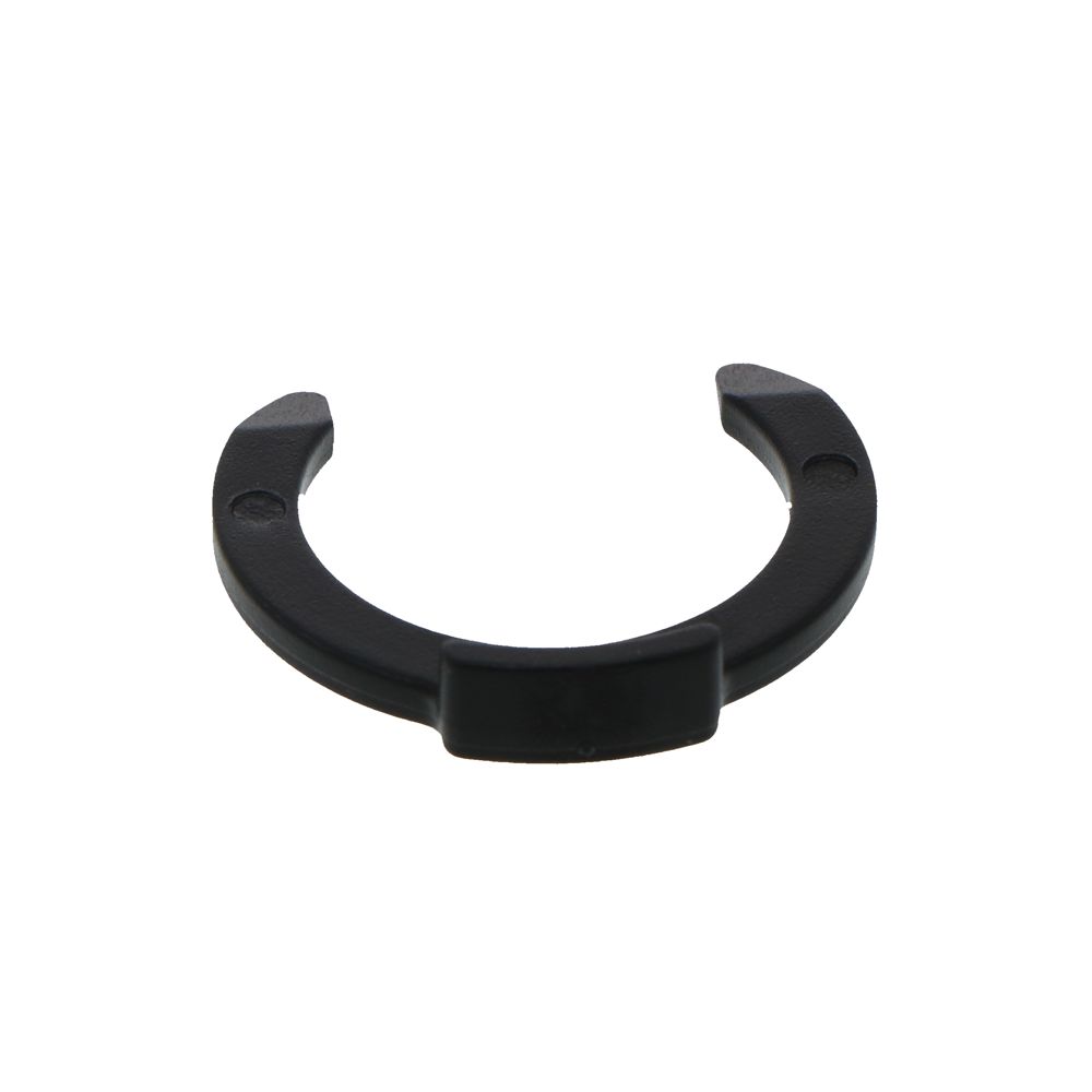 Watts AquaLock/SeaTech - Collet clip - 1/2 CTS