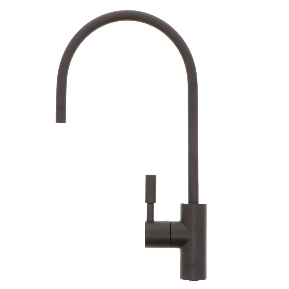 888 Designer Series Drinking Water Faucet