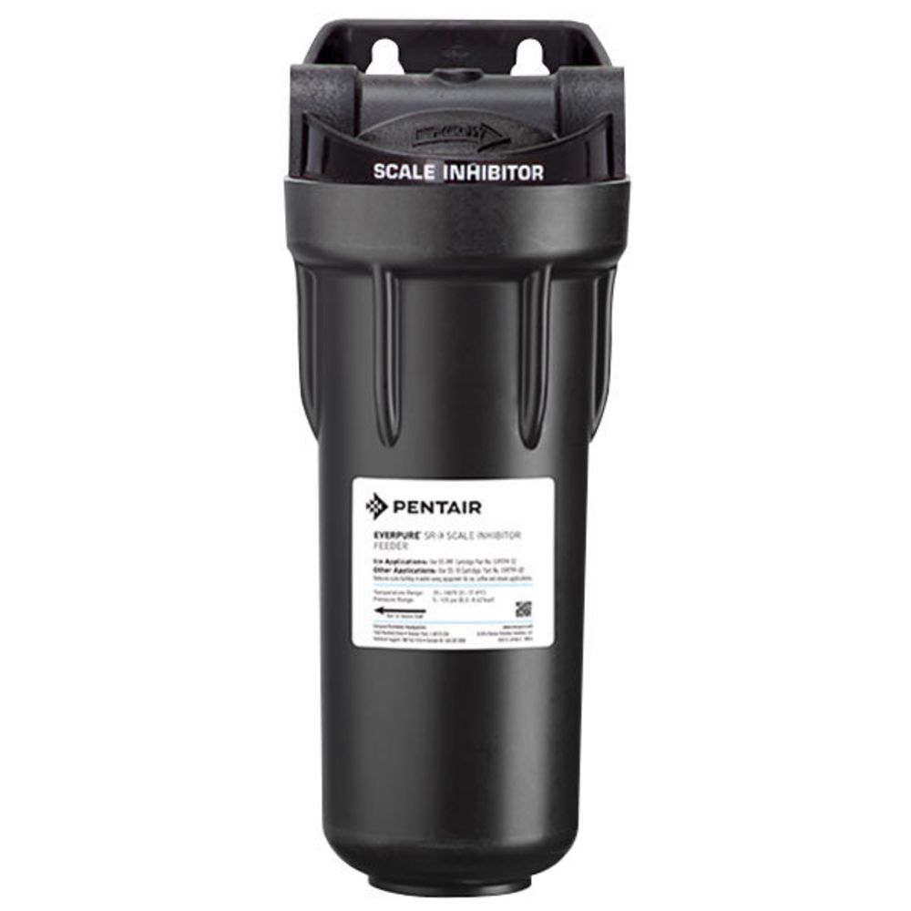 SR-X FEEDER