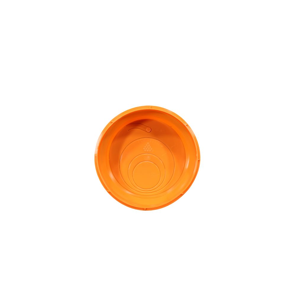 Solid Watertight Plug