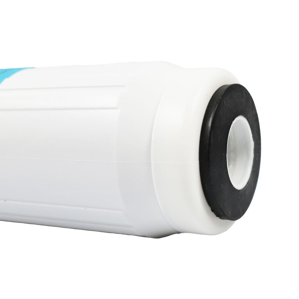 Pentek 9-3/4 x 2.75" Bacteriostatic KDF/GAC Filter UDS-10EX1