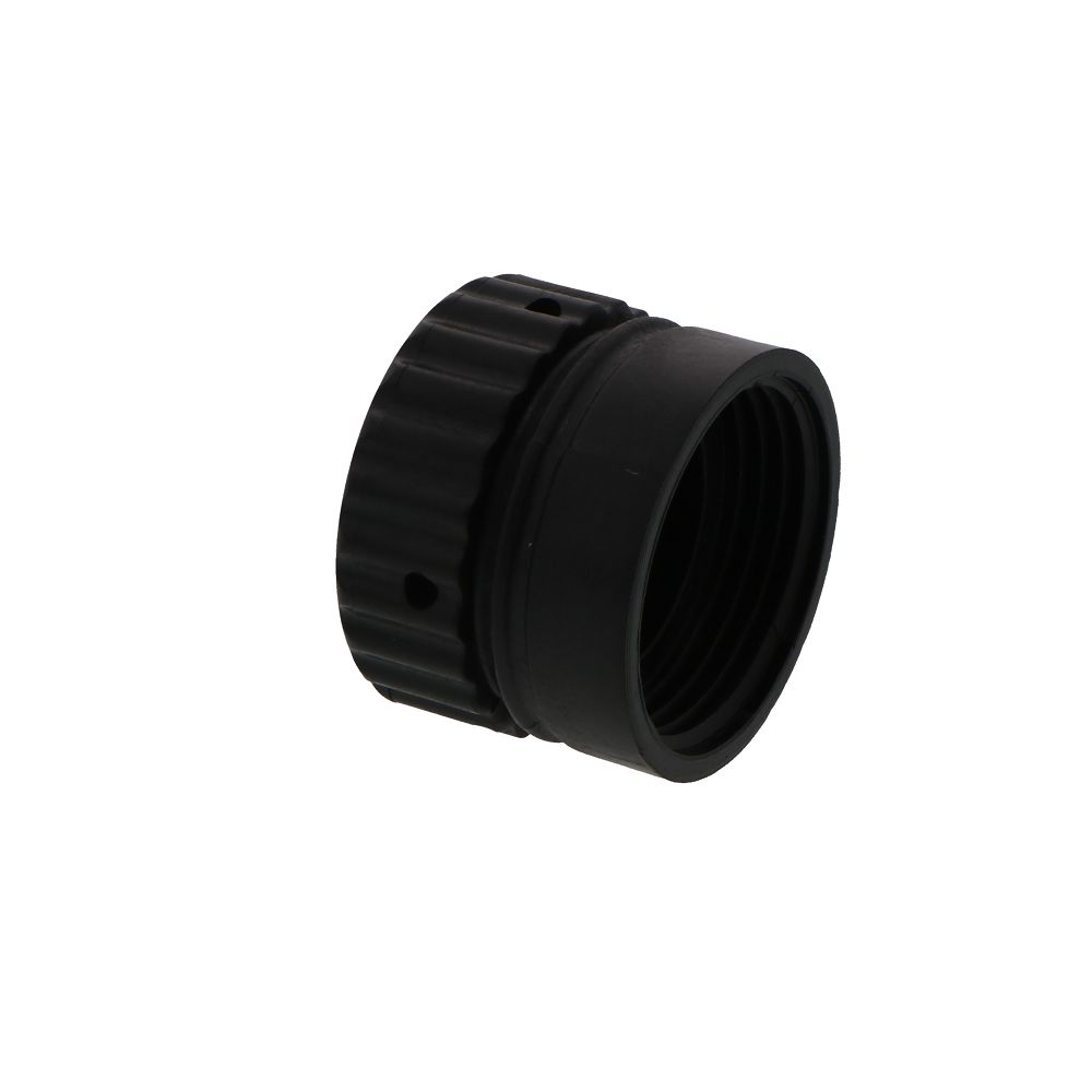 Sterilight Retaining Nut RN-001