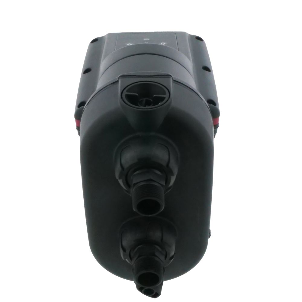 Grundfos Scala 2 3-45-1 230V 60 HZ 93013250