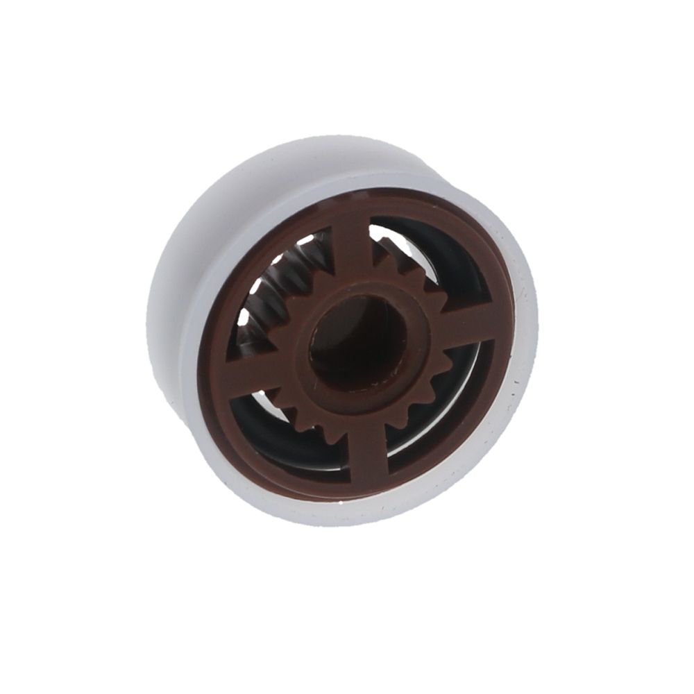 Neoperl F-NT Series Pressure Compensating Flow Regulator 15.4mm OD