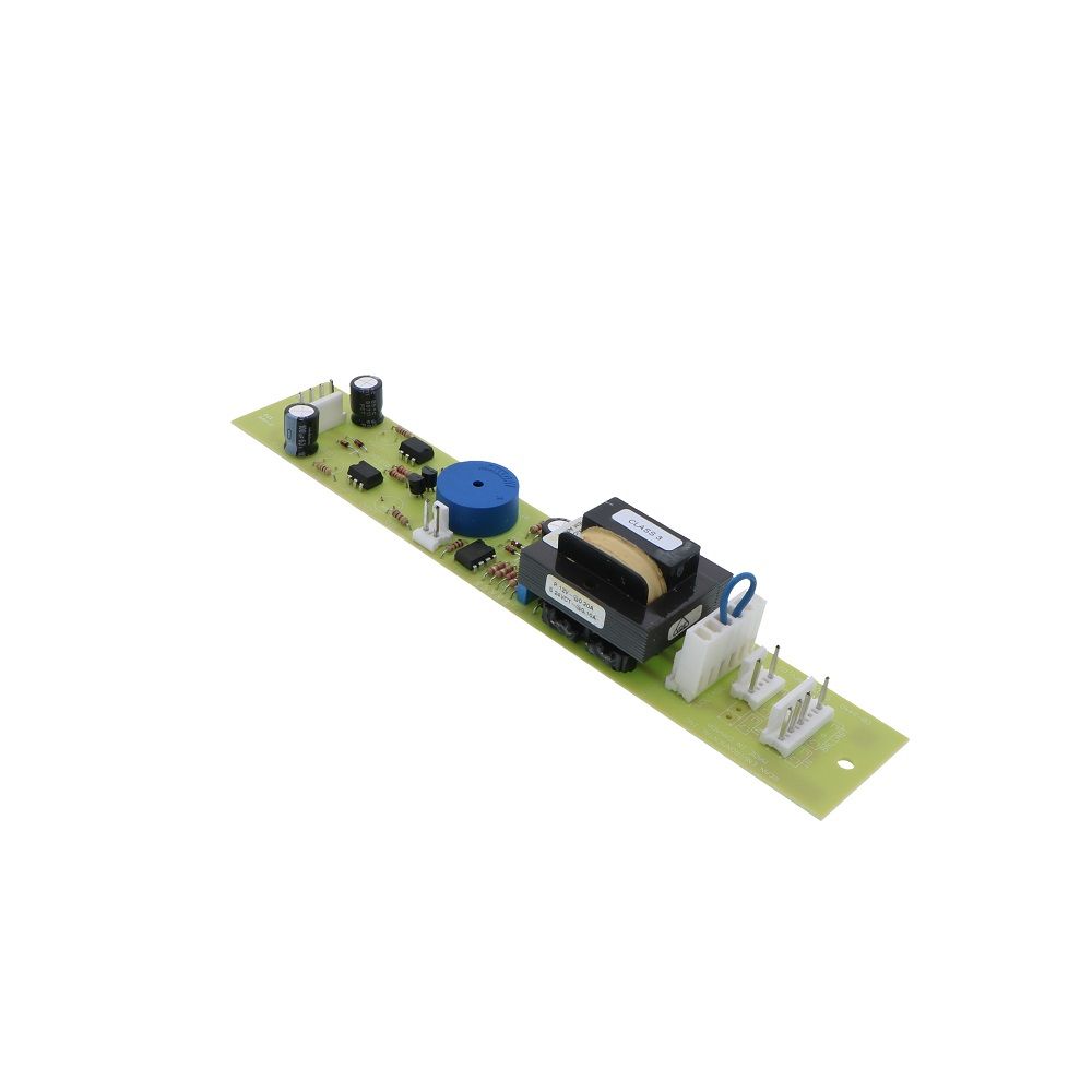 Sterilight Circuit Board, Audible for S40Q units 230V/50Hz