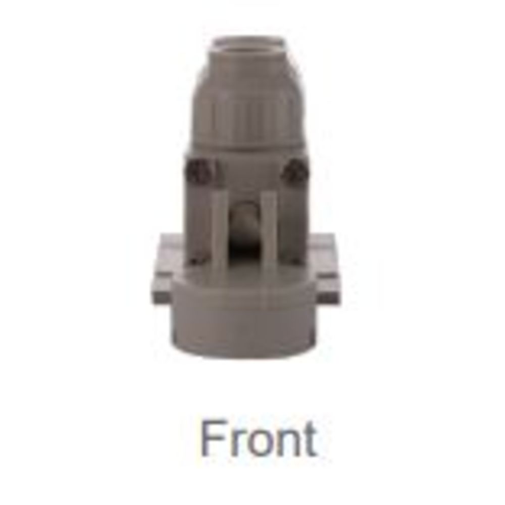 LDSV Leak Protector and Shut-Off Valve