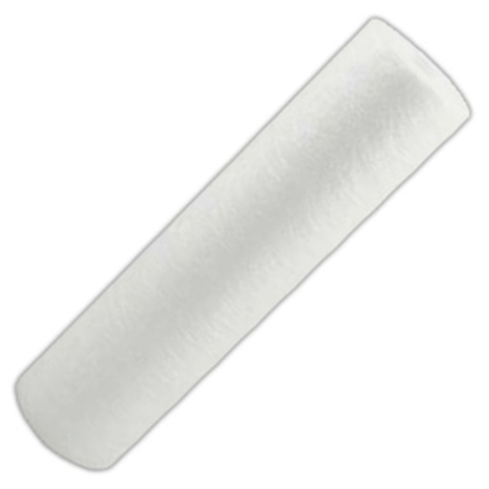 Liquatec LX-25-1075 Industrial Sediment Depth Filter 9-7/8" x 2.5" - 75 micron