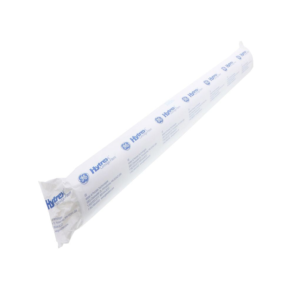 Hytrex 40" Filter - 30 Mic GX30-40