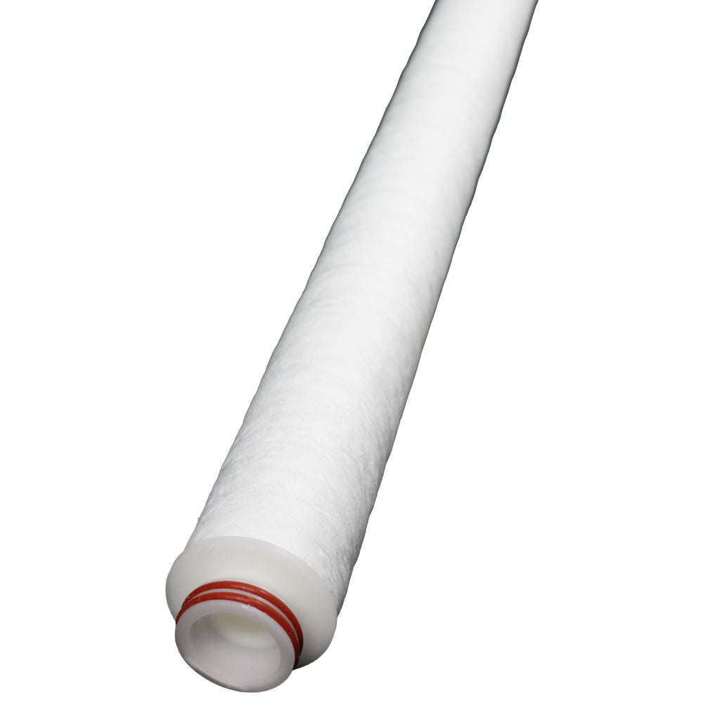 Neo-Pure MB-25300-20-222F 30" High Efficiency Meltblown Filter 20 micron