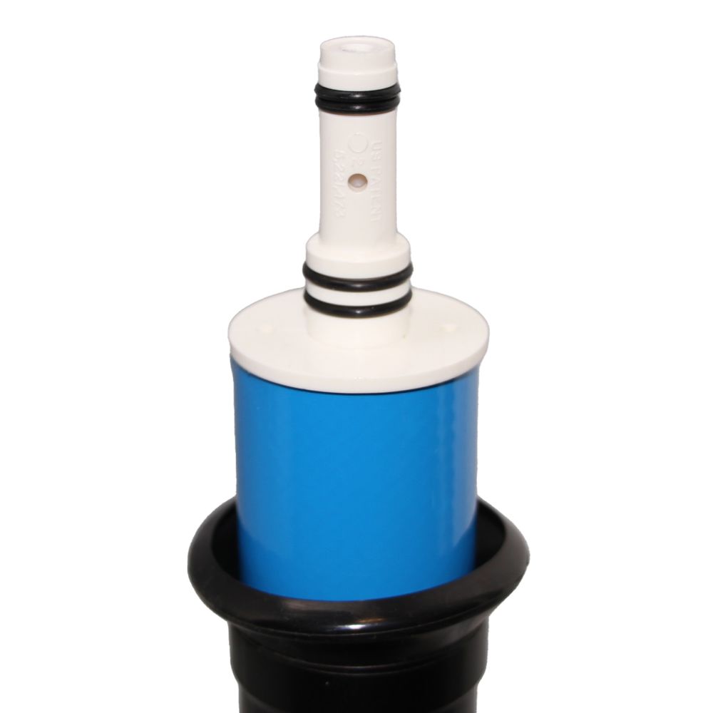 Neo-Pure HYD-TFM-25 TFC Reverse Osmosis Membrane 25 gpd