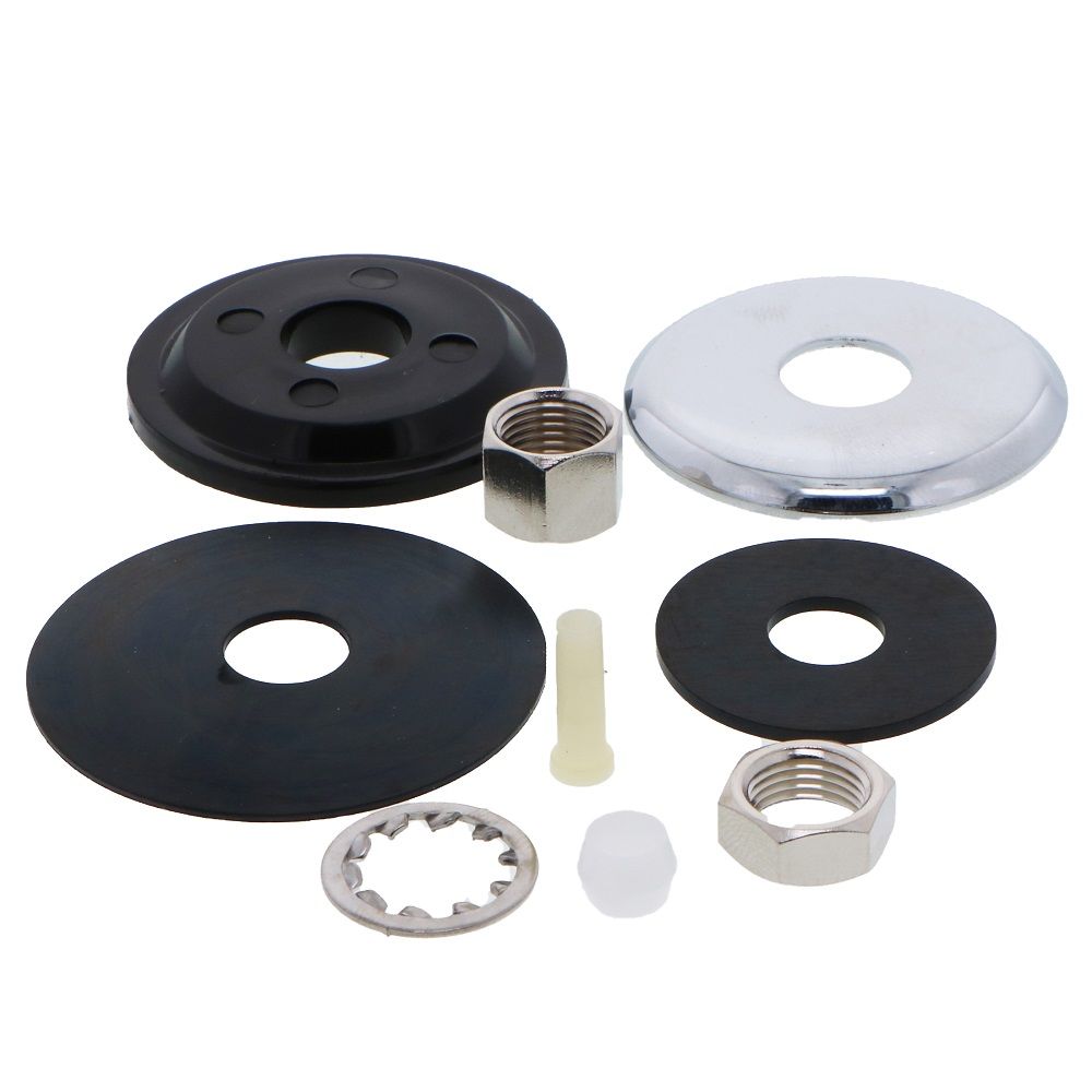 Modern Long-Reach Drinking Water Faucet