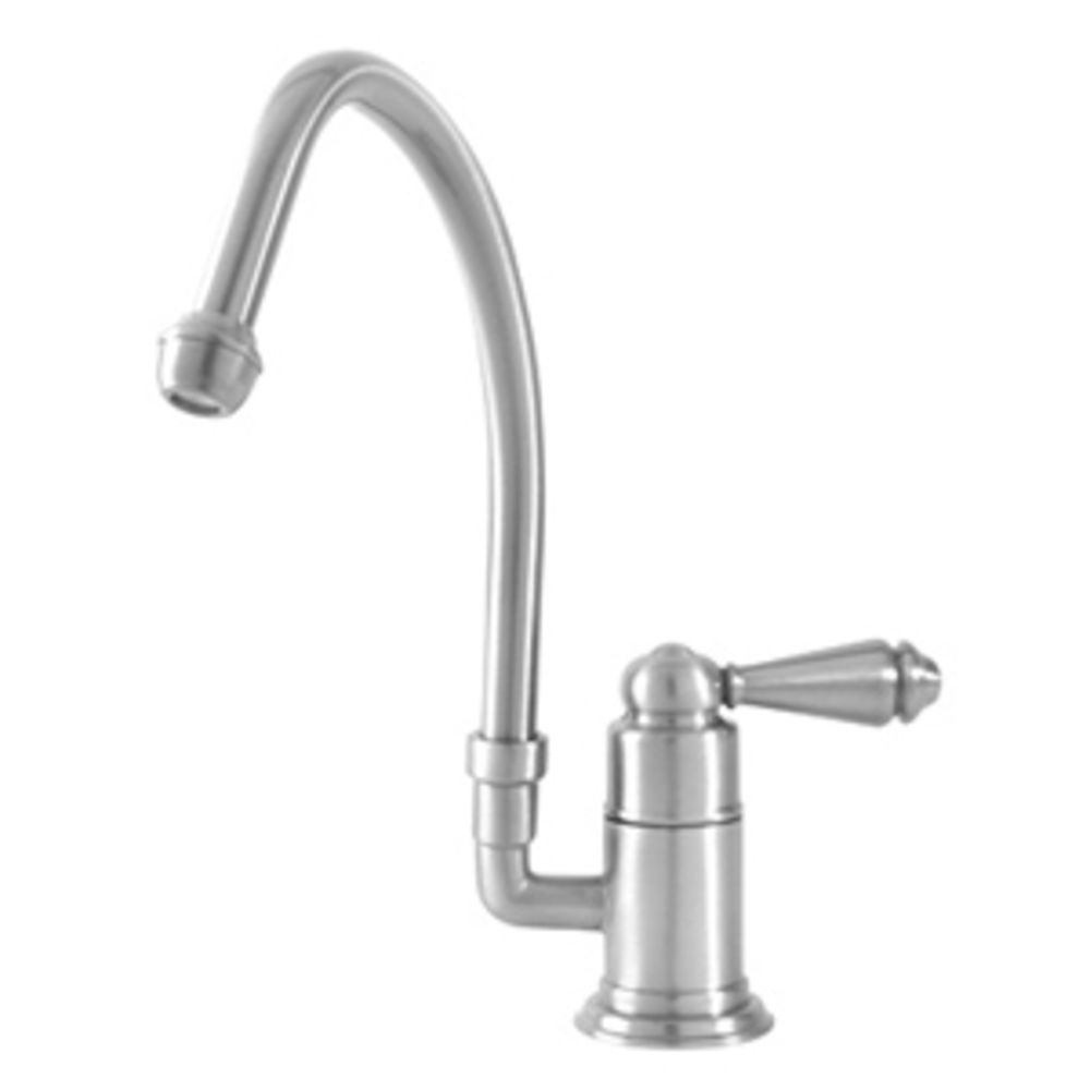 Mountain Plumbing MT820 Point of Use Faucets