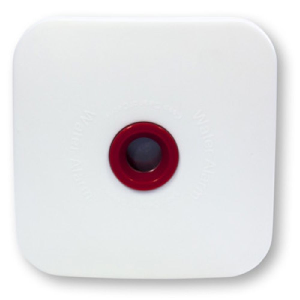 Water Alarm WA-2 Leak Detector