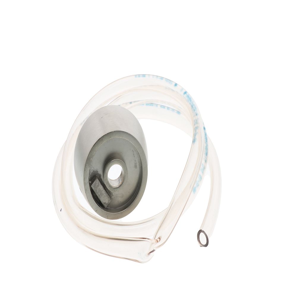 RO Air Gap for Mountain Plumbing® POU Faucets