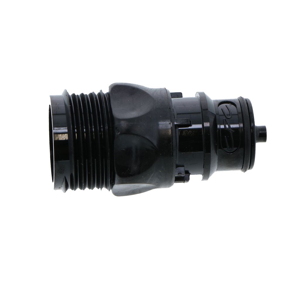 HFCD241257GHT Valved Male Thread Coupling Insert 3/4 MGHT