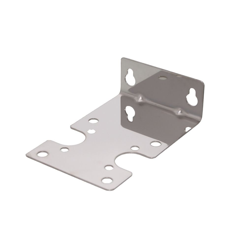 Mounting Bracket - Single Housing for 10" & 20" Standard Housings