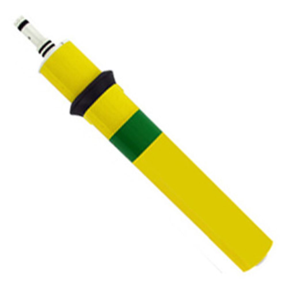 Oasis® RO Membrane 15 GPD TFC