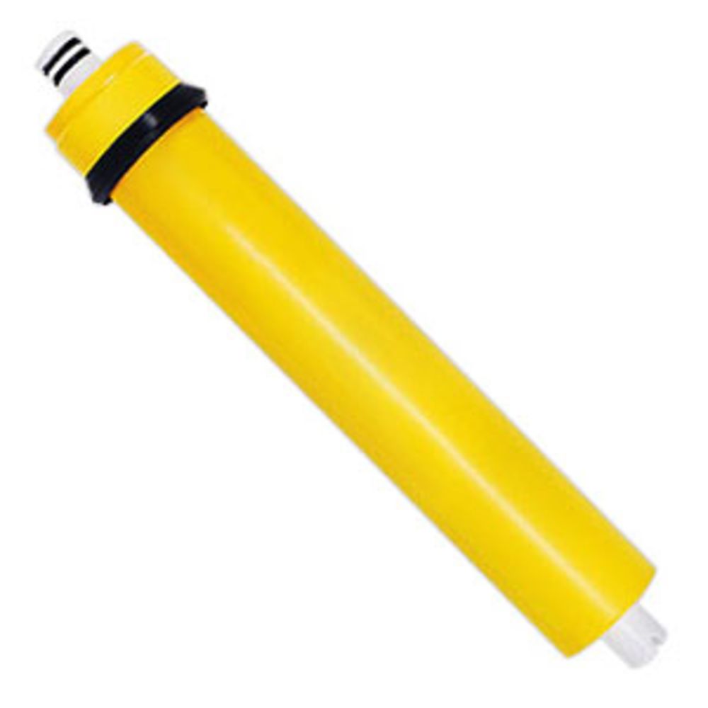 Watts Premier 560016 35 GPD Reverse Osmosis Membrane