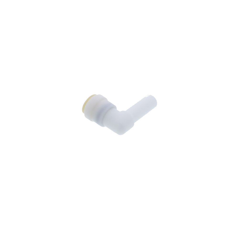 Watts AquaLock/SeaTech - 2418-10 Stackable Elbow Fitting 1/2 CTS