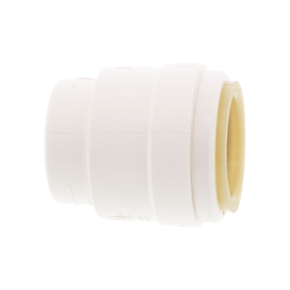 Watts AquaLock/SeaTech - End Stop - 3/4 CTS