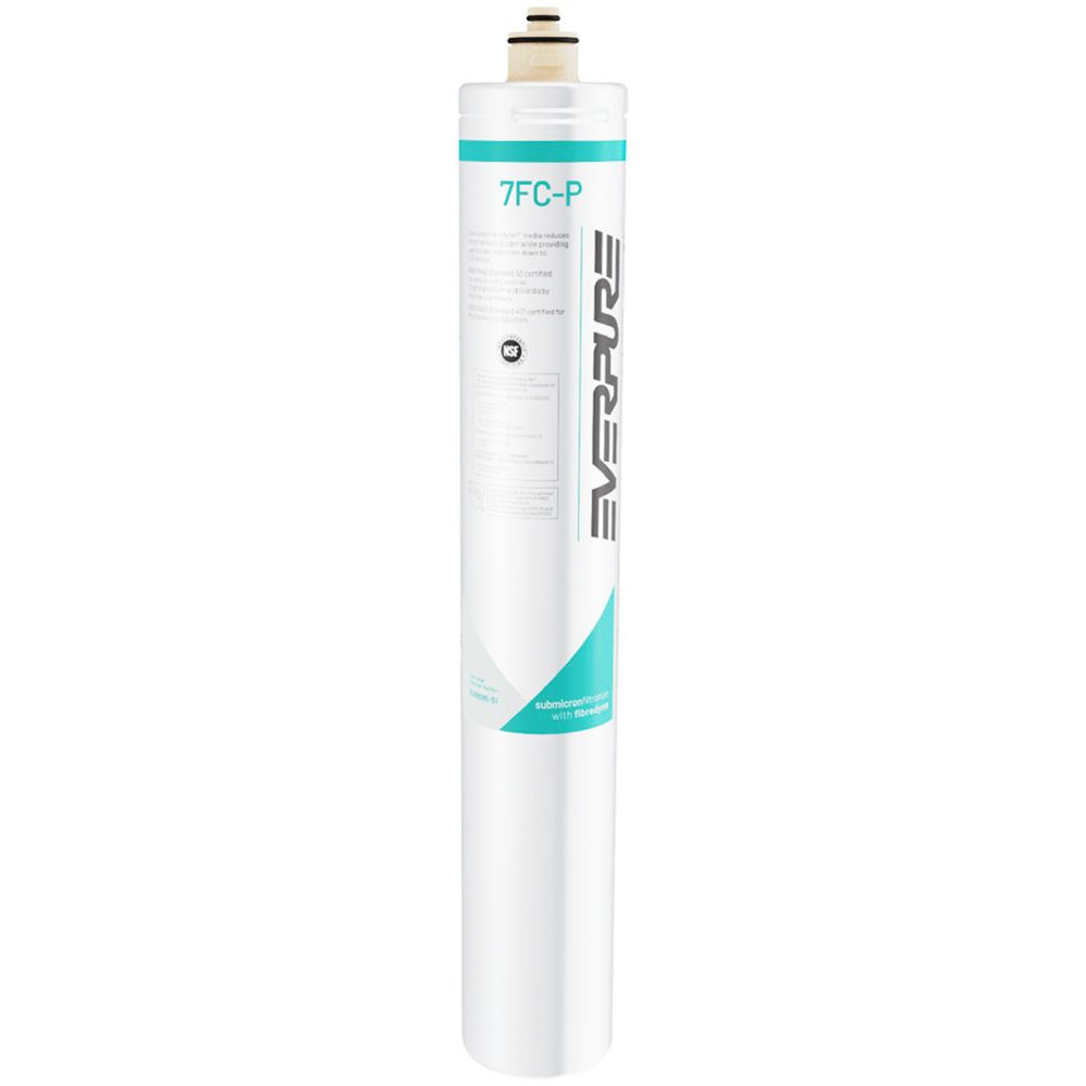 Everpure 7FC-P FILTER CARTRIDGE