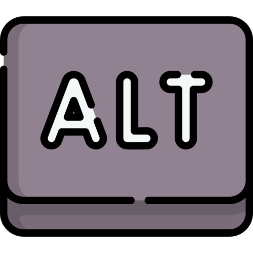 Test Product for Graph QL