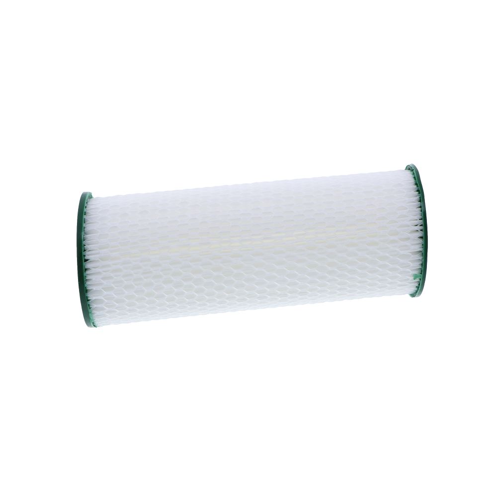 10" BB Filtrex Matrikx +Pb1 CTO Carbon Block 0.5 Mic Filter