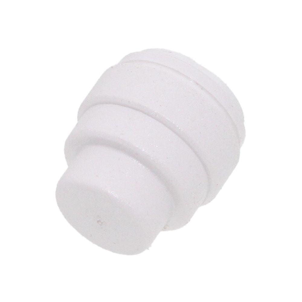 John Guest End Stop - 10mm