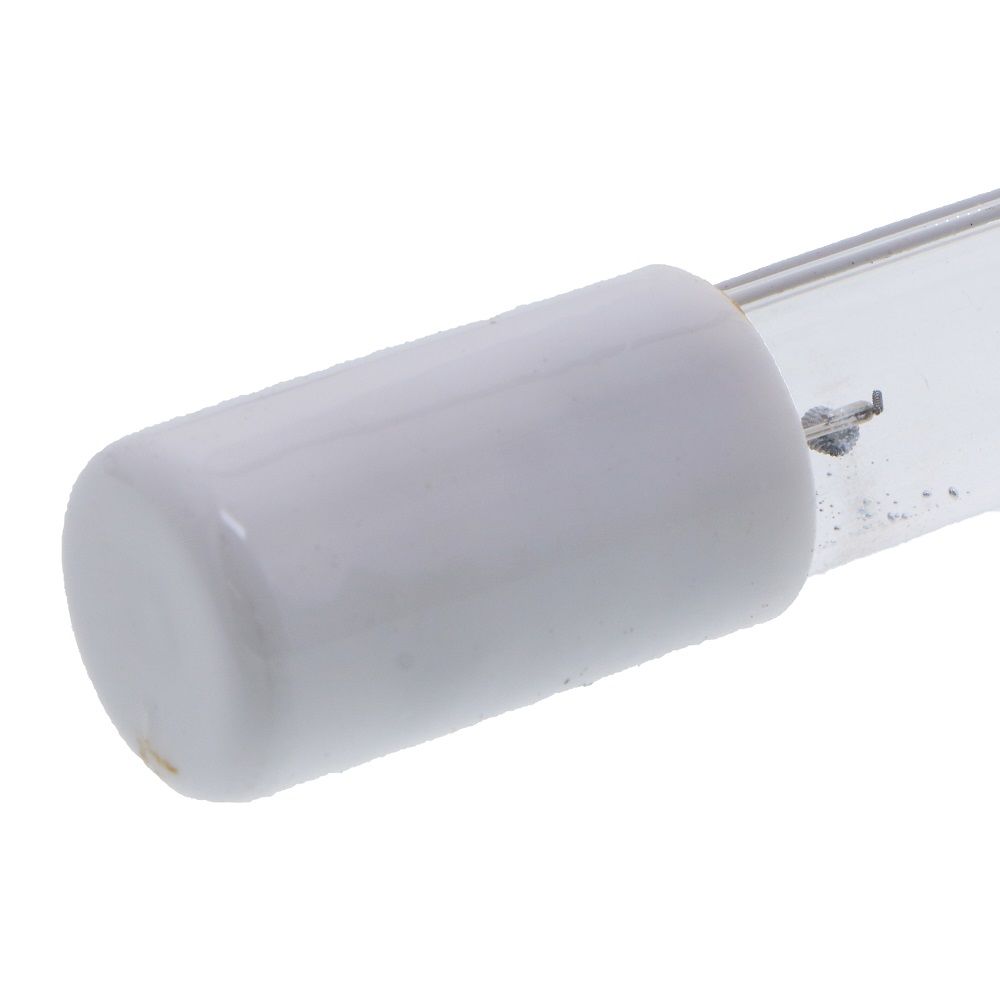 UV Lamp UV650142 for Aqua UV608/UV608 Plus Systems