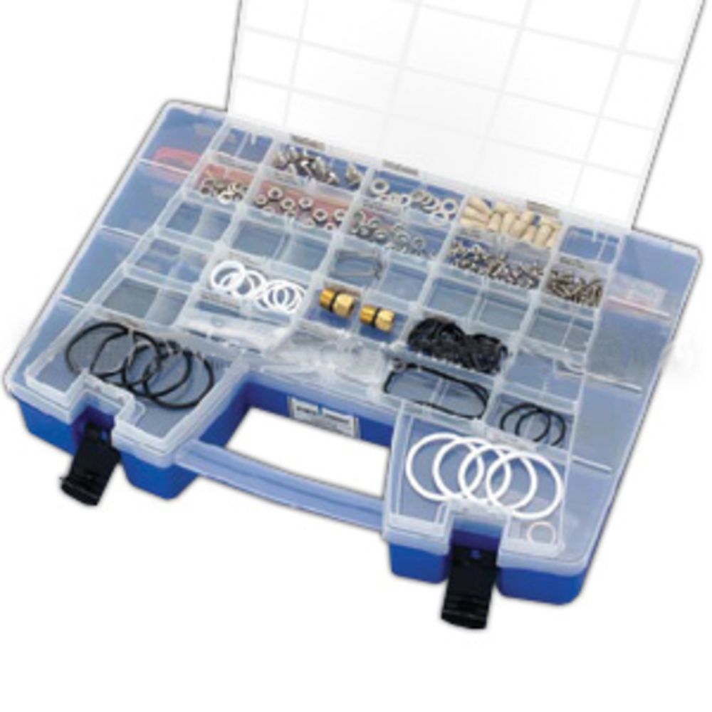 Master Service Kit for Sanitron and Mighty Pure