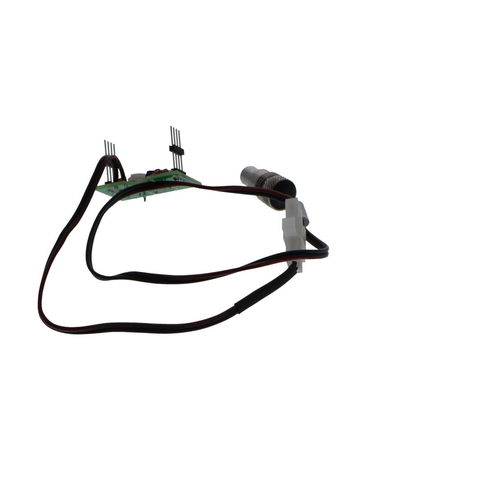 Sterilight UV Sensor Assembly for S2Q-GOLD, S5Q-GOLD